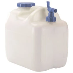 Easy Camp Jerry Can - Transport De L'eau