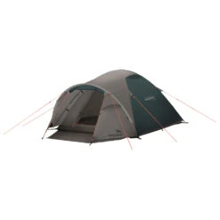 Easy Camp Quasar 300 Steel Blue - Tente 3 Places