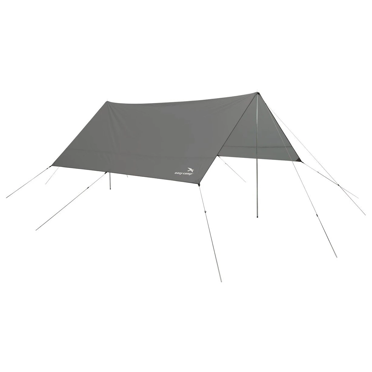 Easy Camp Tarp - Tarp 4 Easy Camp Tarp - Tarp – Image 2