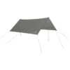 Easy Camp Tarp - Tarp 1 Easy Camp Tarp - Tarp -Extérieur Camping Équip Magasin easy camp tarp tarp