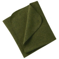 Engel Baby-Decke Mit Muschelkante - Couverture -Extérieur Camping Équip Magasin engel baby decke mit muschelkante couverture 1