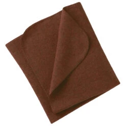 Engel Baby-Decke Mit Muschelkante - Couverture -Extérieur Camping Équip Magasin engel baby decke mit muschelkante couverture 2