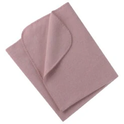 Engel Baby-Decke Mit Muschelkante - Couverture -Extérieur Camping Équip Magasin engel baby decke mit muschelkante couverture 4