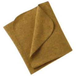 Engel Baby-Decke Mit Muschelkante - Couverture -Extérieur Camping Équip Magasin engel baby decke mit muschelkante couverture 6