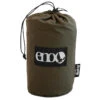 ENO ProFly Rain Tarp 2 ENO ProFly Rain Tarp -Extérieur Camping Équip Magasin eno profly rain tarp detail 2
