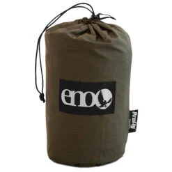 ENO ProFly Rain Tarp