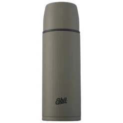 Esbit Bouteille Isotherme 10 Esbit Bouteille Isotherme -Extérieur Camping Équip Magasin esbit bouteille isotherme