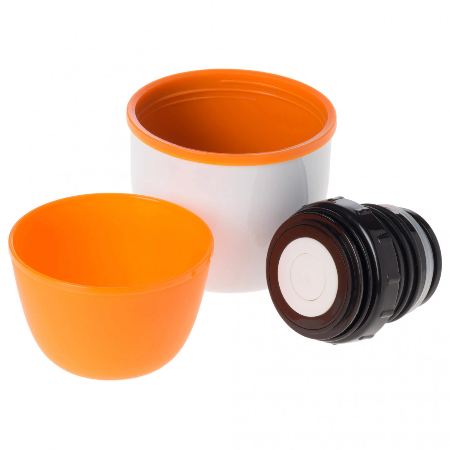 Esbit Bouteille Isotherme 8 Esbit Bouteille Isotherme – Image 6