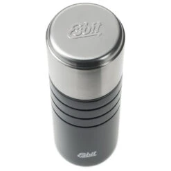 Esbit Bouteille Isotherme Majoris -Extérieur Camping Équip Magasin esbit bouteille isotherme majoris detail 2