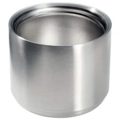 Esbit Bouteille Isotherme Majoris -Extérieur Camping Équip Magasin esbit bouteille isotherme majoris detail 3