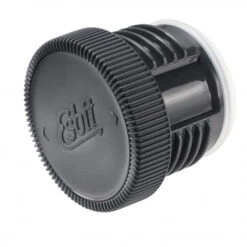 Esbit Bouteille Isotherme Majoris -Extérieur Camping Équip Magasin esbit bouteille isotherme majoris detail 4