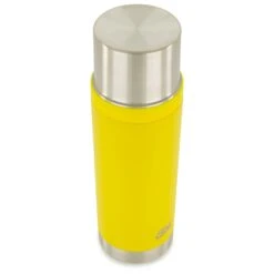 Esbit Bouteille Isotherme Sculptor -Extérieur Camping Équip Magasin esbit bouteille isotherme sculptor detail 2