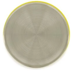 Esbit Bouteille Isotherme Sculptor -Extérieur Camping Équip Magasin esbit bouteille isotherme sculptor detail 3