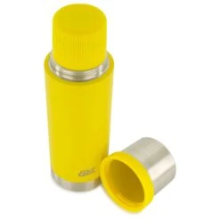 Esbit Bouteille Isotherme Sculptor -Extérieur Camping Équip Magasin esbit bouteille isotherme sculptor detail 4