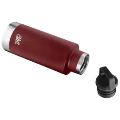 Esbit Bouteille Isotherme Sculptor Standard Mouth -Extérieur Camping Équip Magasin esbit bouteille isotherme sculptor standard mouth 6