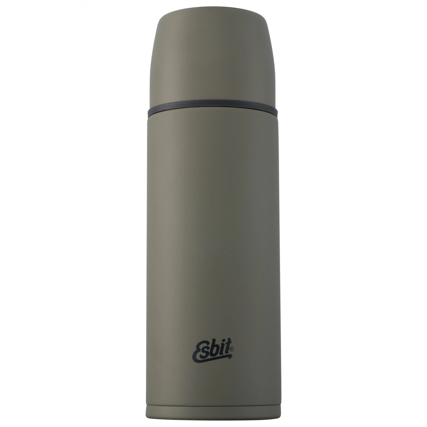 Esbit Bouteille Isotherme 5 Esbit Bouteille Isotherme – Image 3