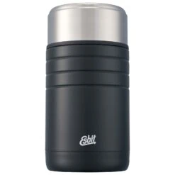 Esbit Foodbehälter Majoris - Conservation De La Nourriture -Extérieur Camping Équip Magasin esbit foodbehaelter majoris conservation de la nourriture bf 1