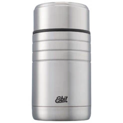 Esbit Foodbehälter Majoris - Conservation De La Nourriture -Extérieur Camping Équip Magasin esbit foodbehaelter majoris conservation de la nourriture bf 2