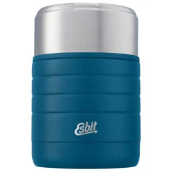 Esbit Foodbehälter Majoris - Conservation De La Nourriture -Extérieur Camping Équip Magasin esbit foodbehaelter majoris conservation de la nourriture bf 3