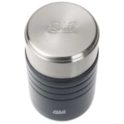 Esbit Foodbehälter Majoris - Conservation De La Nourriture -Extérieur Camping Équip Magasin esbit foodbehaelter majoris conservation de la nourriture bf detail 2