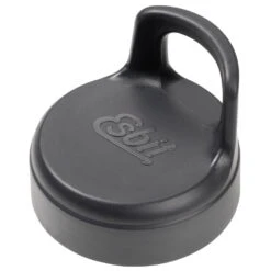 Esbit Majoris Thermo Mug With Insulated Closure -Extérieur Camping Équip Magasin esbit majoris thermo mug with insulated closure detail 2