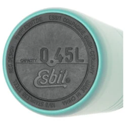 Esbit Majoris Thermo Mug With Insulated Closure -Extérieur Camping Équip Magasin esbit majoris thermo mug with insulated closure detail 3