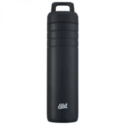 Esbit Majoris Wide Neck Insulated Bottle Daypack -Extérieur Camping Équip Magasin esbit majoris wide neck insulated bottle daypack