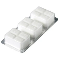 Esbit Notfallkochset ES14G - Réchaud à Combustible Sec -Extérieur Camping Équip Magasin esbit notfallkochset es14g rechaud a combustible sec