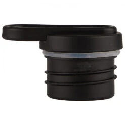 Esbit Pictor Verschluss Für Trinkflaschen - Capuchon