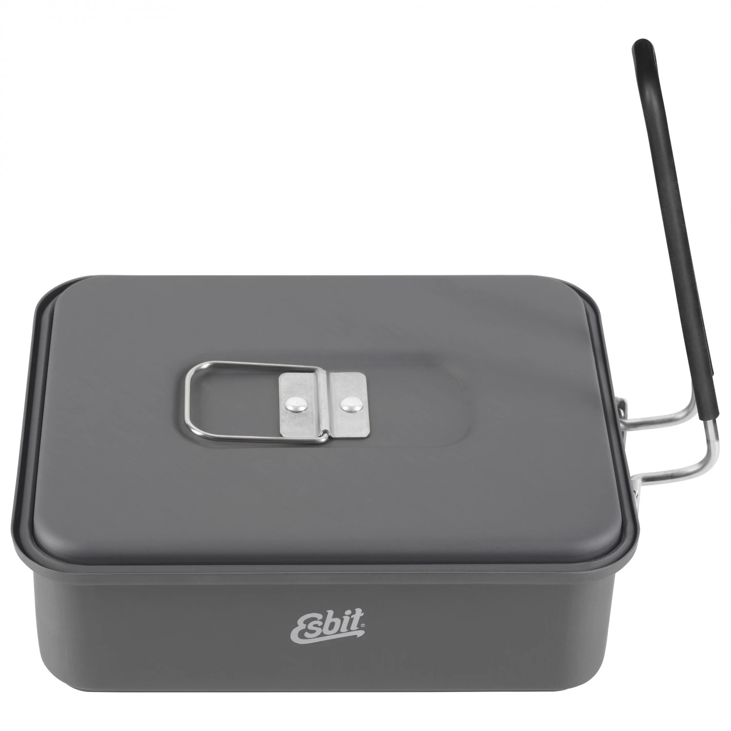 Esbit Set De Cuisson à Combustible Sec 3 Esbit Set De Cuisson à Combustible Sec