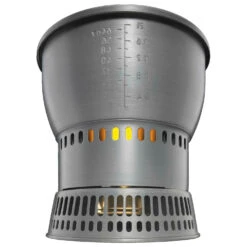 Esbit Spiritus-Kochset CS2350 - Réchaud à Alcool 12 Esbit Spiritus-Kochset CS2350 - Réchaud à Alcool -Extérieur Camping Équip Magasin esbit spiritus kochset cs2350 rechaud a alcool detail 3