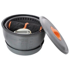 Esbit Spiritus-Kochset CS2350 - Réchaud à Alcool 15 Esbit Spiritus-Kochset CS2350 - Réchaud à Alcool -Extérieur Camping Équip Magasin esbit spiritus kochset cs2350 rechaud a alcool detail 4