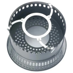 Esbit Spiritus-Kochset CS2350 - Réchaud à Alcool 13 Esbit Spiritus-Kochset CS2350 - Réchaud à Alcool -Extérieur Camping Équip Magasin esbit spiritus kochset cs2350 rechaud a alcool detail 5