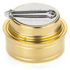 Esbit Spiritus-Kochset CS2350 - Réchaud à Alcool 14 Esbit Spiritus-Kochset CS2350 - Réchaud à Alcool -Extérieur Camping Équip Magasin esbit spiritus kochset cs2350 rechaud a alcool detail 7