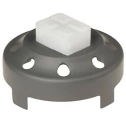 Esbit Spiritus-Kochset CS985 - Réchaud à Alcool -Extérieur Camping Équip Magasin esbit spiritus kochset cs985 rechaud a alcool detail 3