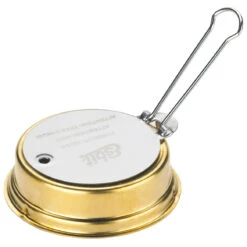 Esbit Spiritus-Kochset CS985ST - Réchaud à Alcool 9 Esbit Spiritus-Kochset CS985ST - Réchaud à Alcool -Extérieur Camping Équip Magasin esbit spiritus kochset cs985st rechaud a alcool detail 4