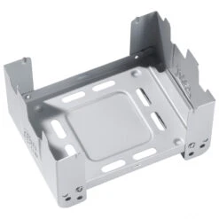 Esbit Taschenkocher - Réchaud à Combustible Sec -Extérieur Camping Équip Magasin esbit taschenkocher rechaud a combustible sec bf detail 3