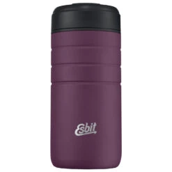 Esbit Thermobecher Majoris - Tasse -Extérieur Camping Équip Magasin esbit thermobecher majoris tasse