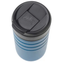 Esbit Thermobecher Majoris - Tasse -Extérieur Camping Équip Magasin esbit thermobecher majoris tasse detail 2