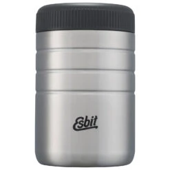 Esbit Thermobehälter Majoris - Conservation De La Nourriture -Extérieur Camping Équip Magasin esbit thermobehaelter majoris conservation de la nourriture 1