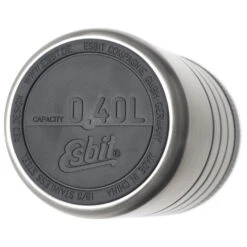 Esbit Thermobehälter Majoris - Conservation De La Nourriture