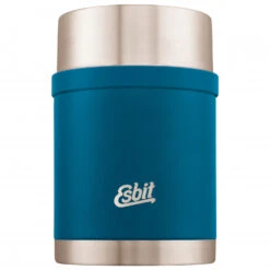 Esbit Thermobehälter Sculptor - Conservation De La Nourriture -Extérieur Camping Équip Magasin esbit thermobehaelter sculptor conservation de la nourriture 5