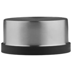 Esbit Thermobehälter Sculptor - Conservation De La Nourriture -Extérieur Camping Équip Magasin esbit thermobehaelter sculptor conservation de la nourriture detail 2