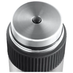 Esbit Thermobehälter Sculptor Silicon Sleeve - Conservation De La Nourriture -Extérieur Camping Équip Magasin esbit thermobehaelter sculptor silicon sleeve conservation de la nourriture detail 3