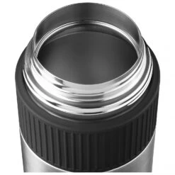 Esbit Thermobehälter Sculptor Silicon Sleeve - Conservation De La Nourriture -Extérieur Camping Équip Magasin esbit thermobehaelter sculptor silicon sleeve conservation de la nourriture detail 5