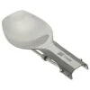 Esbit Titan-Besteck TI Klappbar Löffel -Extérieur Camping Équip Magasin esbit titan besteck ti klappbar loeffel detail 2