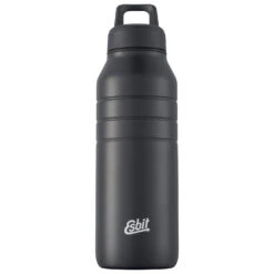 Esbit Trinkflasche Majoris - Gourde -Extérieur Camping Équip Magasin esbit trinkflasche majoris gourde 2