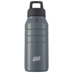 Esbit Trinkflasche Majoris - Gourde -Extérieur Camping Équip Magasin esbit trinkflasche majoris gourde