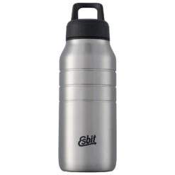 Esbit Trinkflasche Majoris - Gourde -Extérieur Camping Équip Magasin esbit trinkflasche majoris gourde 3