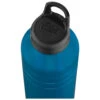 Esbit Trinkflasche Majoris - Gourde -Extérieur Camping Équip Magasin esbit trinkflasche majoris gourde detail 2